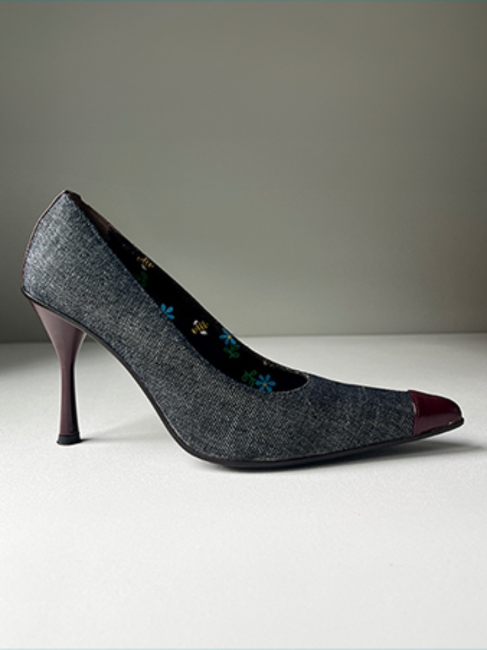 Dolce & Gabbana Pumps
